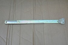 Triumph TR7 TR8 Boot Stay NOS