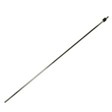 DW 27 inch Hi-Hat Rod (for
