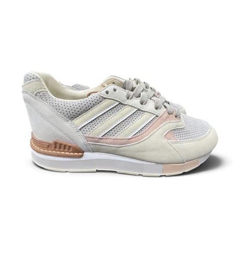 Adidas quesense solebox - adidas,