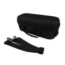 Travel Organiser Case For