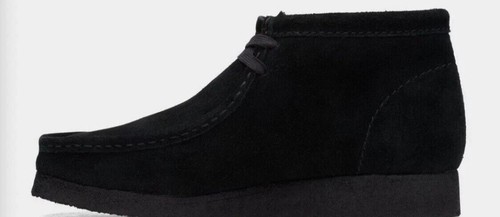 Clarks originals wallabee - originals, cup