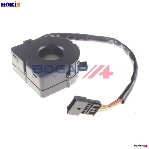 Steering angle sensor b7114100 - sensor,
