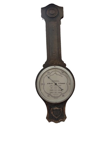 Antique wilson forecast - antique,