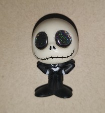 Disney doorables exclusive - doorables,