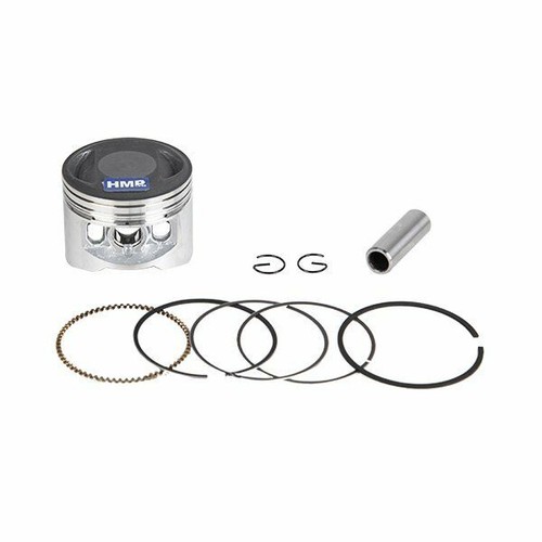 Piston set 140cc pit bike - set,