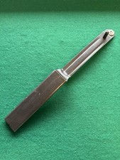 RAF /SAS ISSUE METAL SHEATH FOR EMERGENCY HARNESS TOOL  FLYING SUITS 