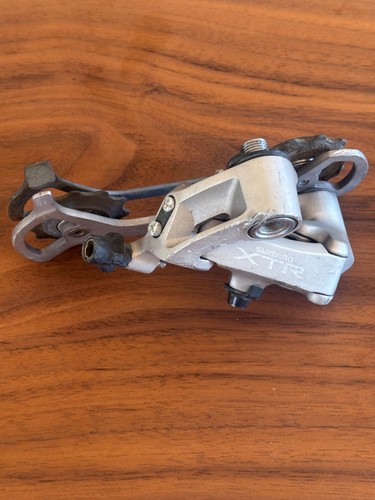 Shimano xtr m952 - rd-m952, mountain