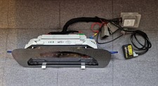 Honda S2000 Ap1 Dials With