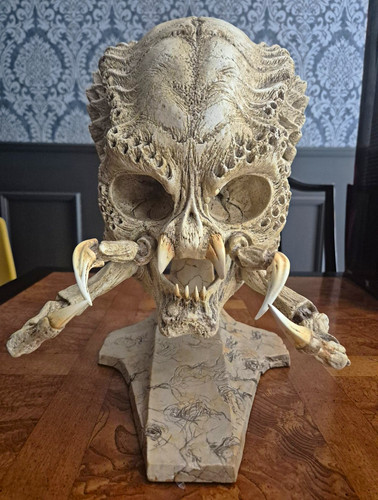 Sideshow collectibles classic - collectibles,
