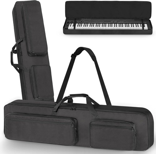 Sundoy slim key - sundoy, 88