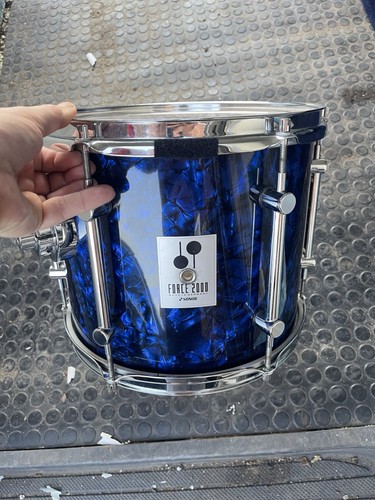 Sonor force 2000 - sonor, 22in