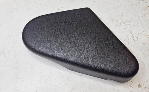 Ford fiesta mk6 - fiesta, 2002-2008