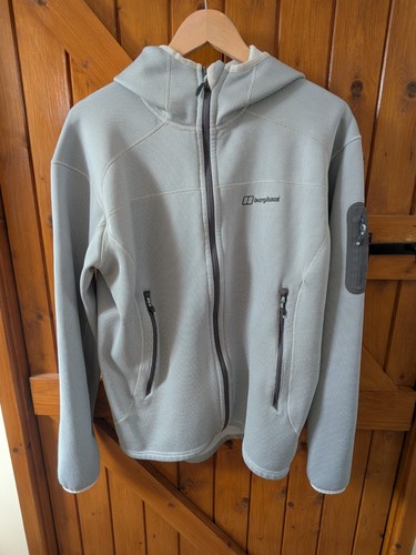 Berghaus men privatale - men's,