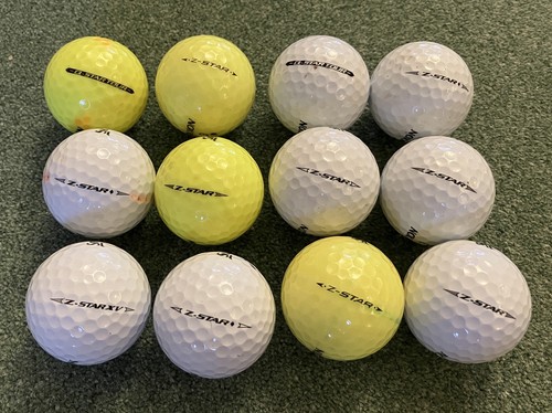 Srixon star tour - srixon, golf