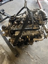GENUINE 2008-2013 MAZDA 6 / 3