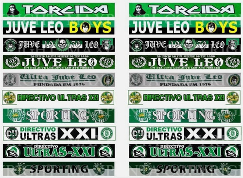 Subbuteo stickers - subbuteo, stickers/stickers