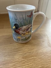 Vintage Oscar & Bromley