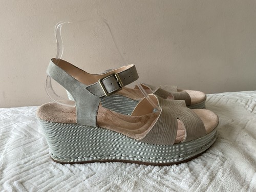 Clarks akila eden real - akila,