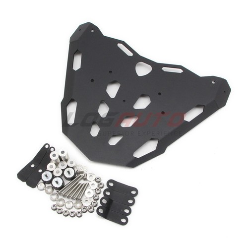 For ducati multistrada - ducati,
