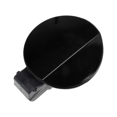 Tappo serbatoio carburante per - serbatoio,