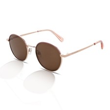 Ted Baker Sunglasses Women's