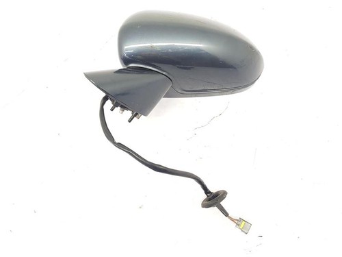 2009 2015 mk6 vauxhall corsa - 2009-2015,