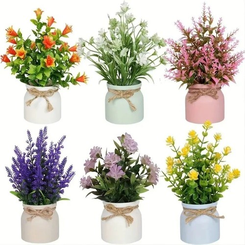 Artificial grave flowers rose - flowers,