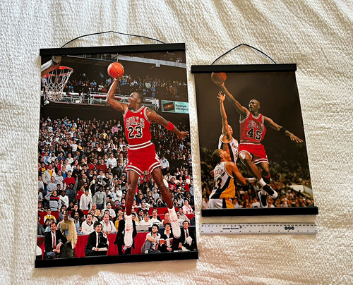 Michael jordan chicago bulls - jordan,