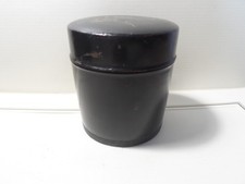 Small Vintage Japanese Hand