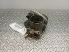 8200190230 THROTTLE BODY FOR RENAULT SCENIC II GRAND LUXE PRIVILEGE 9355 9355237