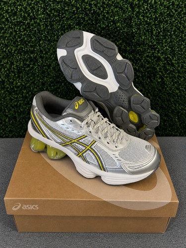Asics gel kinetic fluent - gel-,