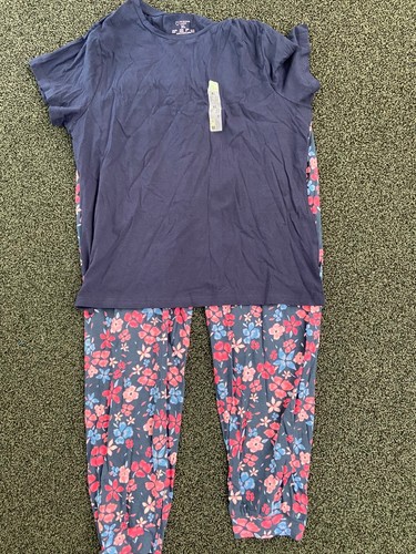 Cotton summer top - summer,