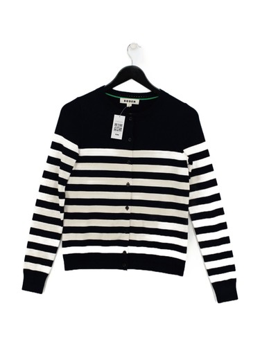 Boden women cardigan xs - cardigan,