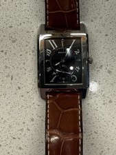 Zenith Port Royal V