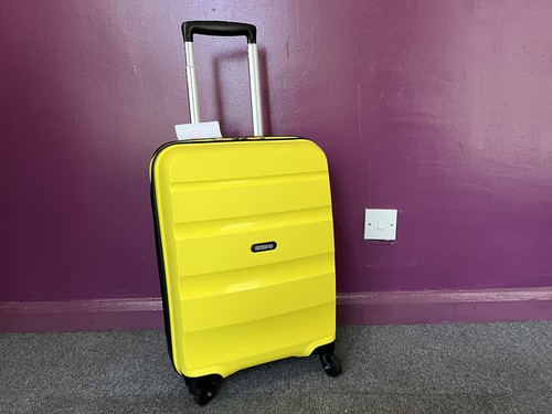 Genuine american tourister - american,