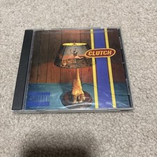 Transnational Speedway League