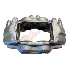 2019 Toyota Hilux Invincible X