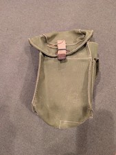 BRITISH WW2 P44 LIGHTWEIGHT