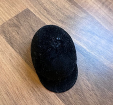 Vintage Pedigree Sindy Pony