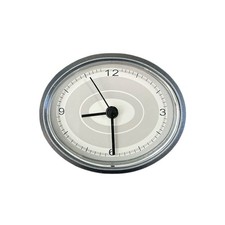 Caravan/Motorhome Clock