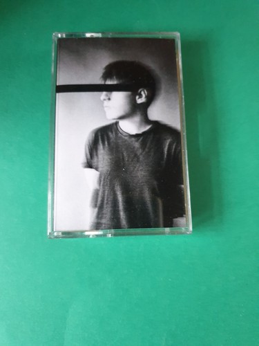 Brodie milner myths remixes - myths,
