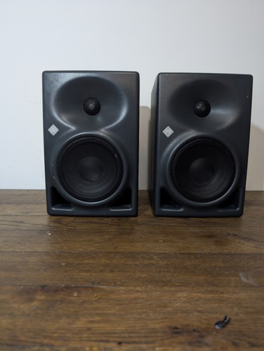 Neumann 120a for parts - 120a,