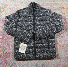 Regatta X Orla Kiely Berry