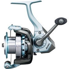 Okuma Alaris ALS-55 Fixed