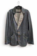 Unique Vivienne Westwood Men's