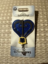 2026 Disney Parks Kingdom