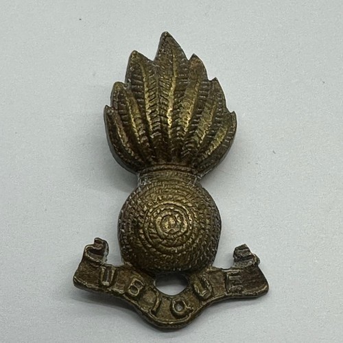 Royal artillery original - royal,