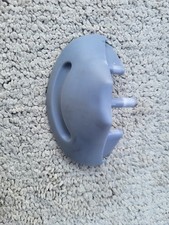 Quinny Zapp Replacement Parts