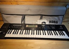 Korg TR-61 Digital Synthesizer
