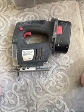 performance power cordless